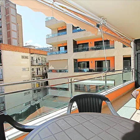 Apartman Claret